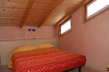 Livigno Apartment Apartment Livigno